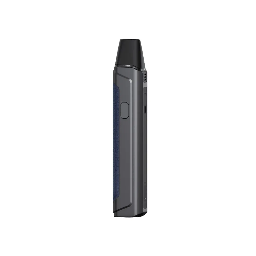 Geekvape 1FC Pod Kit