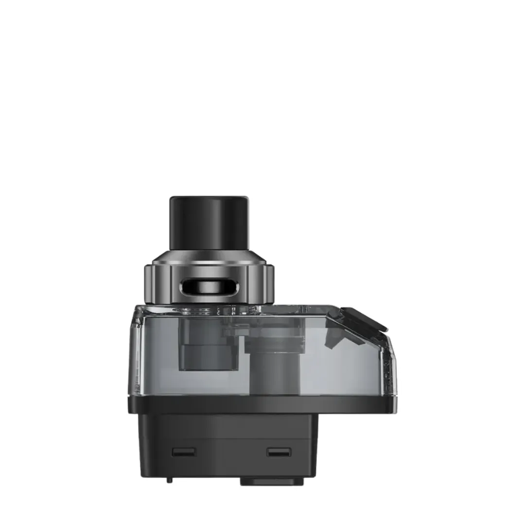 GeekVape Aegis Hero 5 Replacement Pods