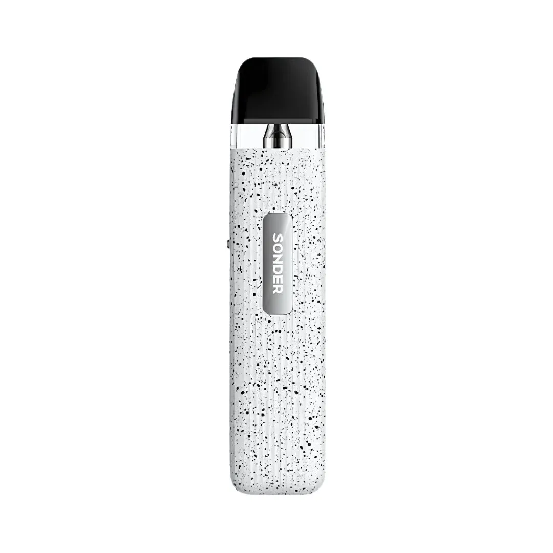 Geekvape Sonder Q Pod Kit