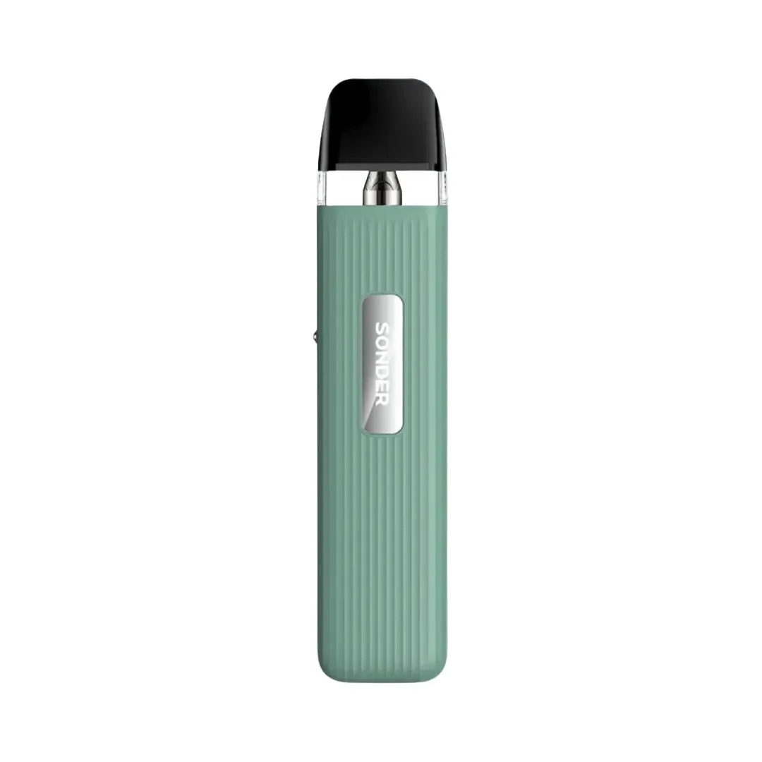 Geekvape Sonder Q Pod Kit
