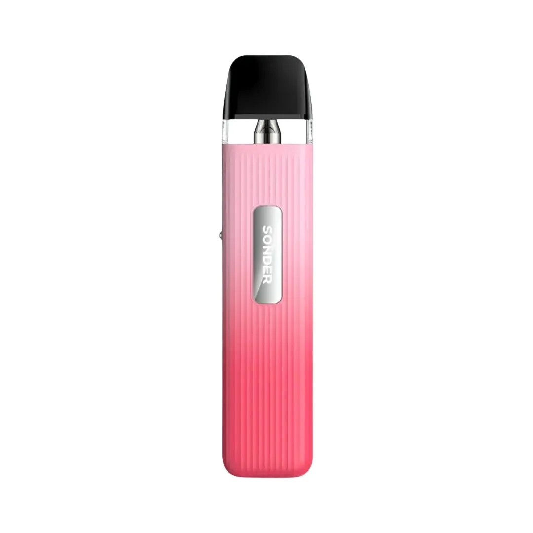 Geekvape Sonder Q Pod Kit