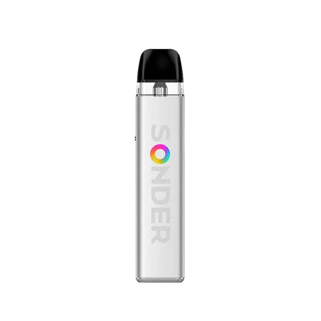 Geekvape Sonder Q2 Pod Kit