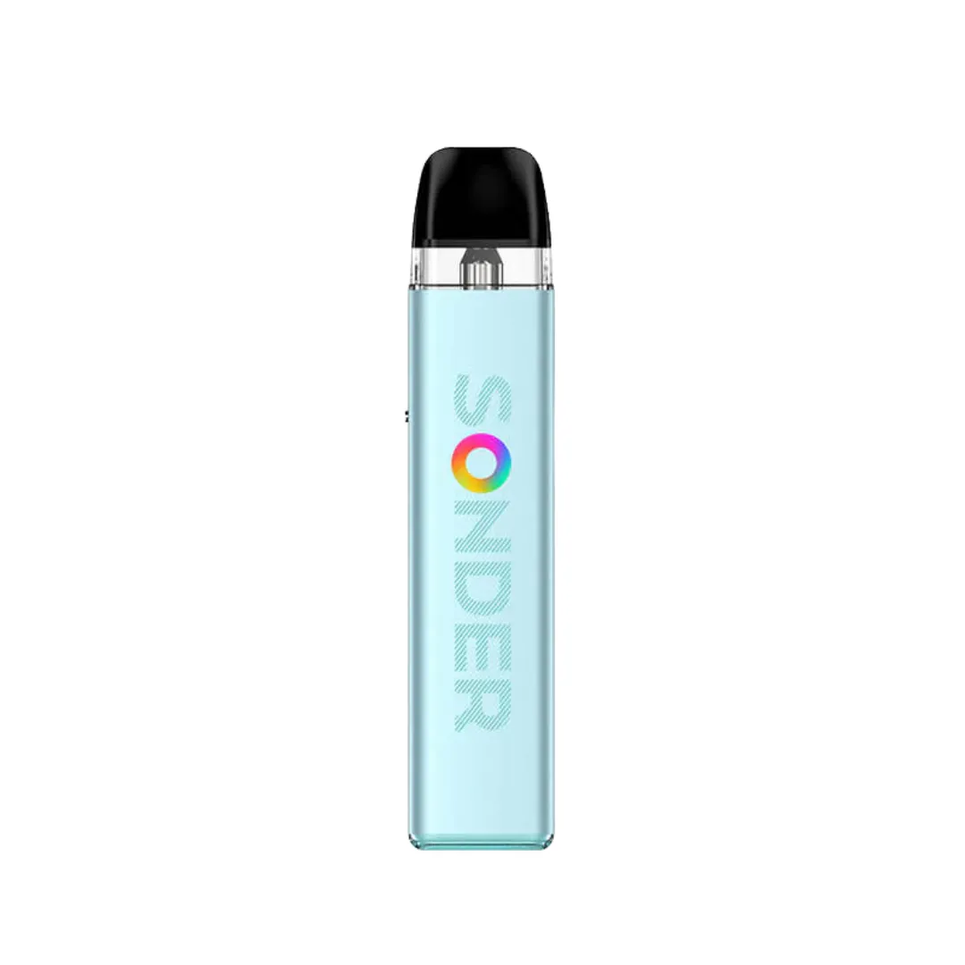 Geekvape Sonder Q2 Pod Kit