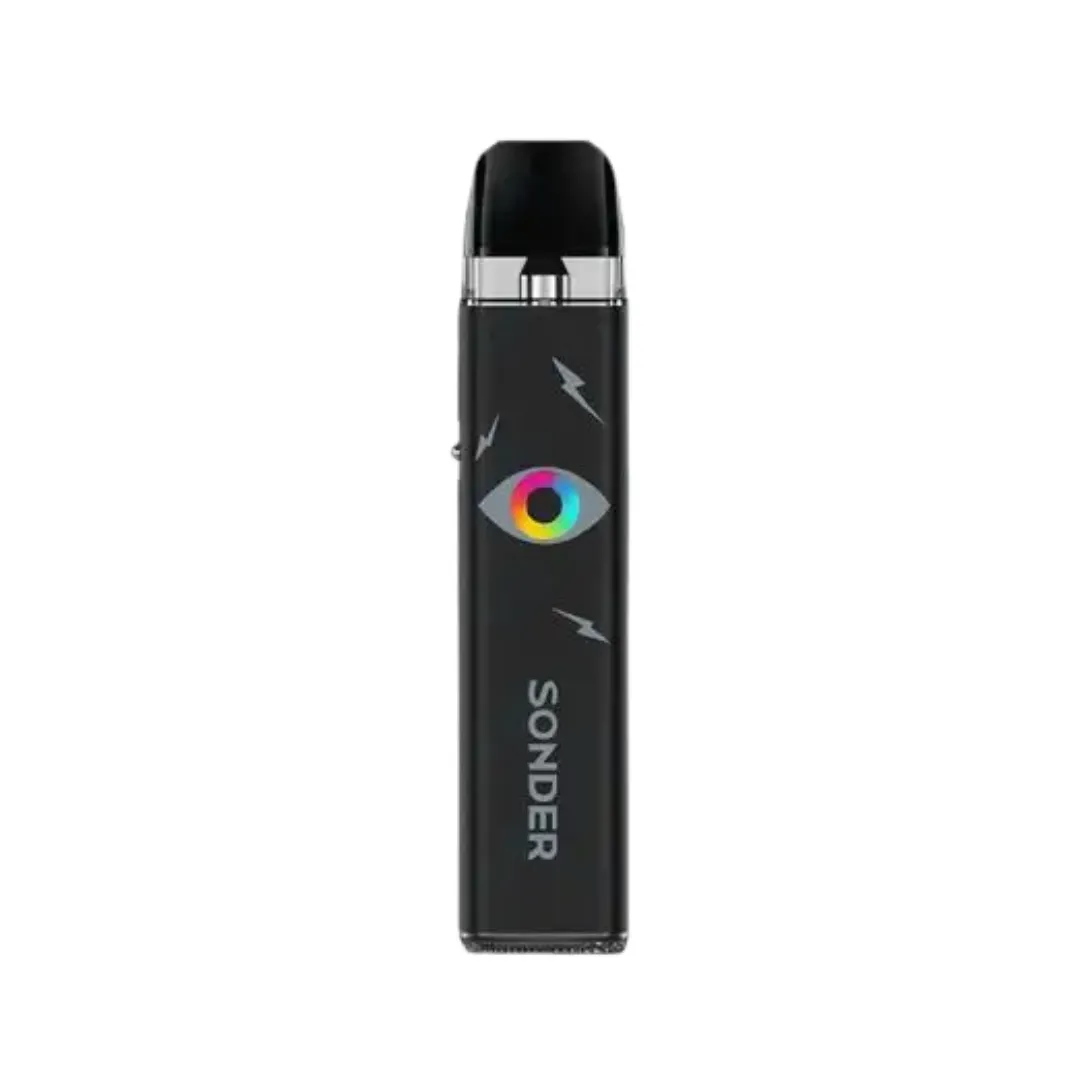 Geekvape Sonder Q2 Pod Kit