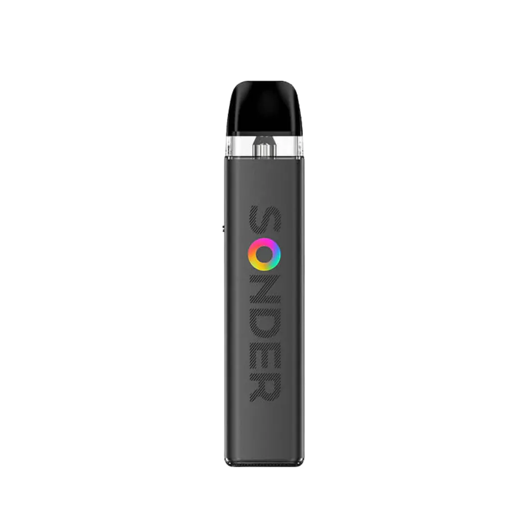 Geekvape Sonder Q2 Pod Kit
