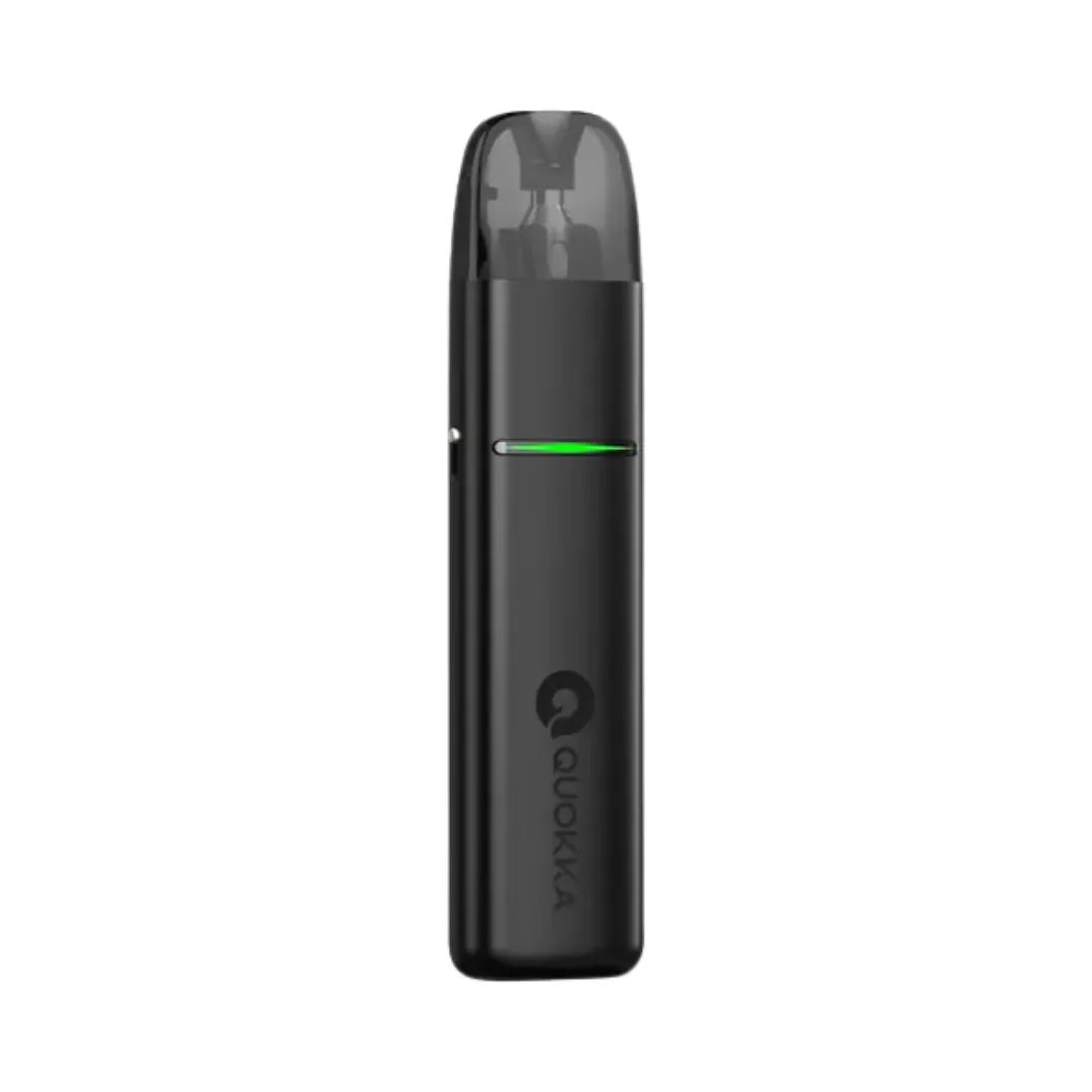 Hayati Quokka Elite Pod Kit