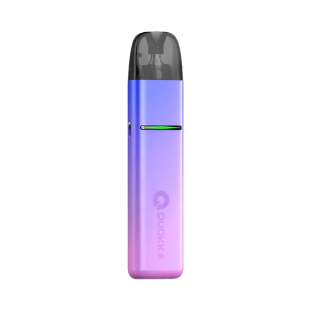 Hayati Quokka Elite Pod Kit