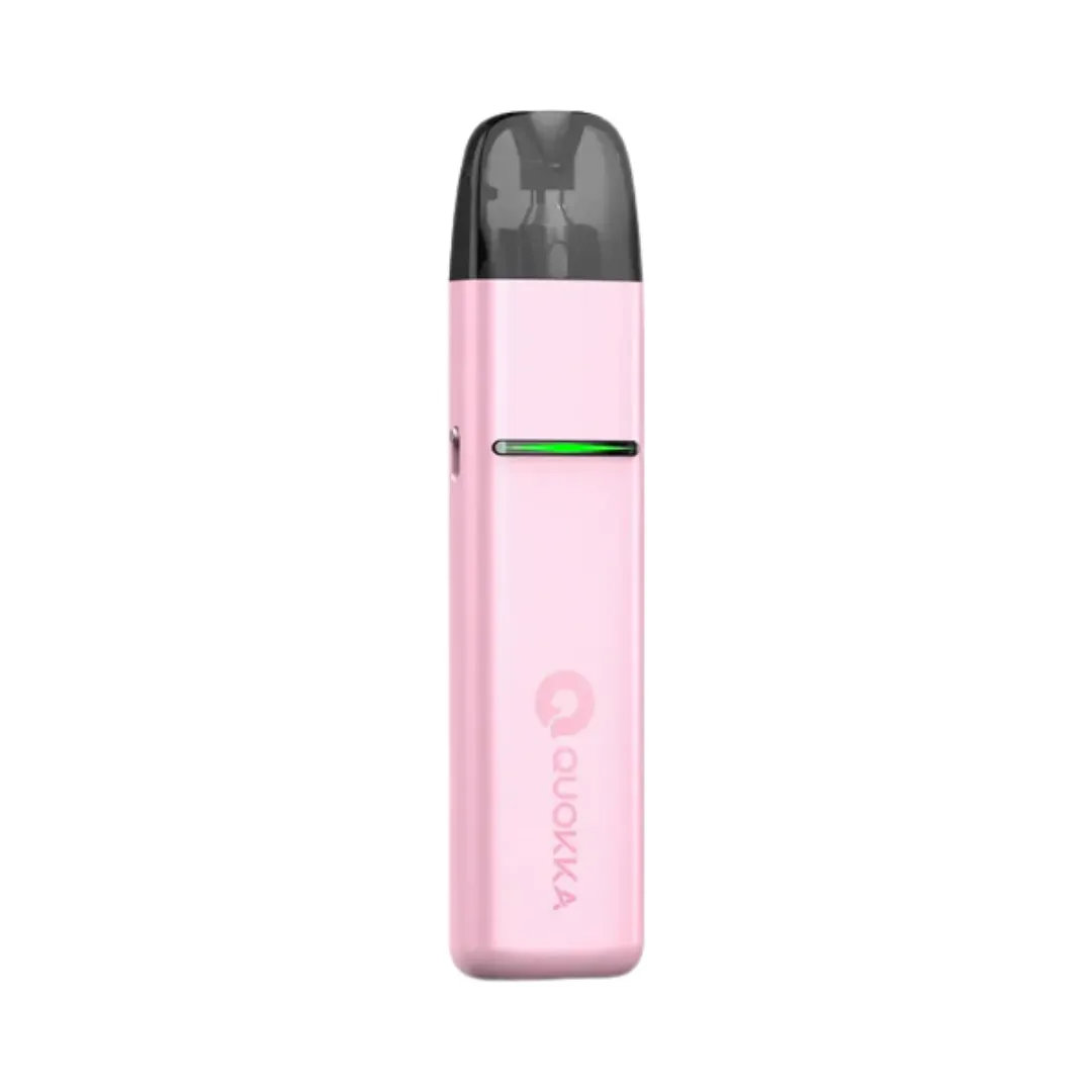 Hayati Quokka Elite Pod Kit
