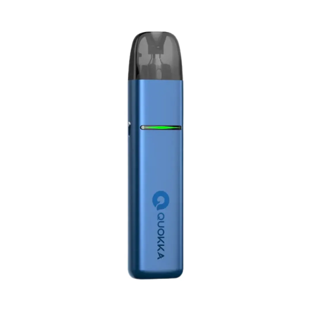 Hayati Quokka Elite Pod Kit
