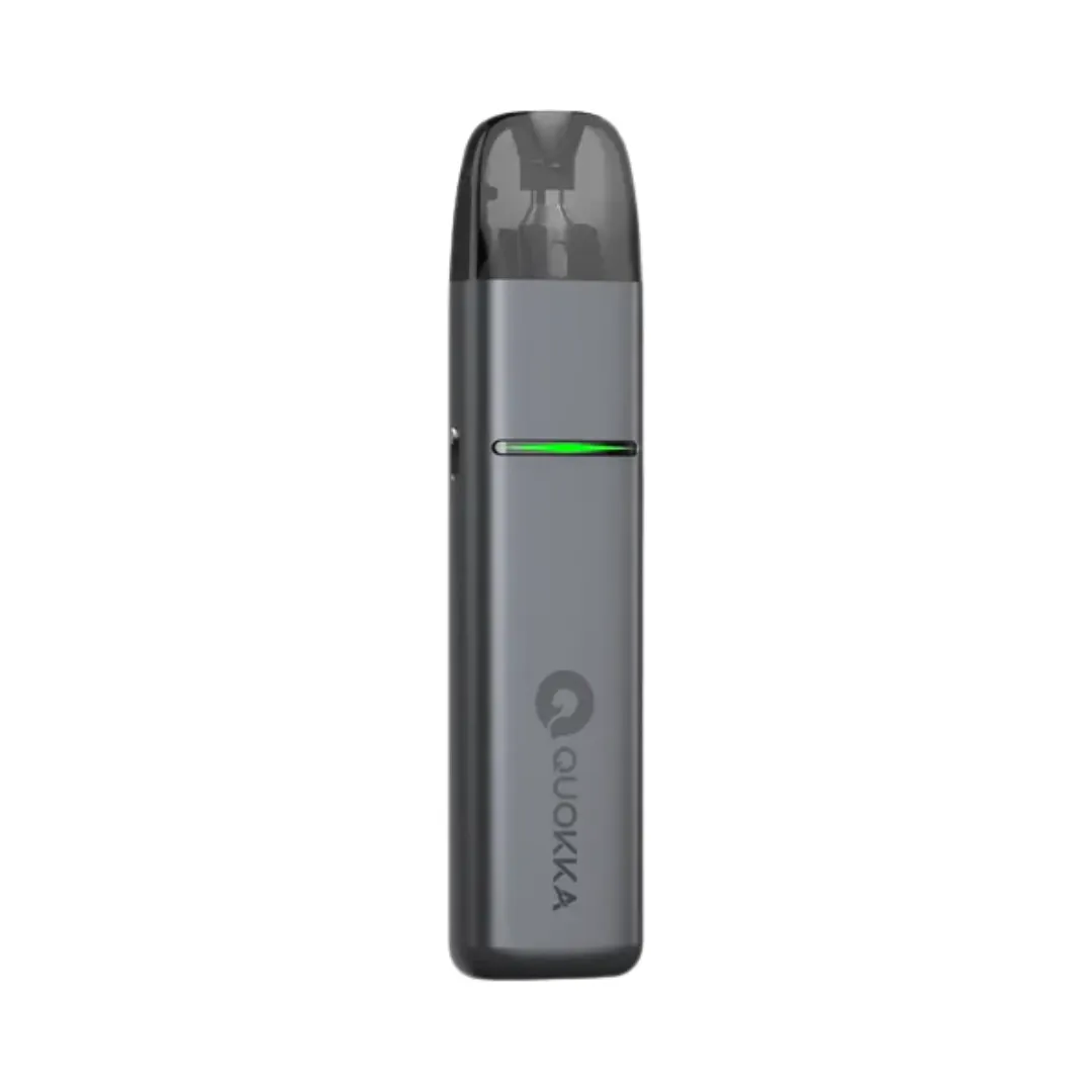 Hayati Quokka Elite Pod Kit