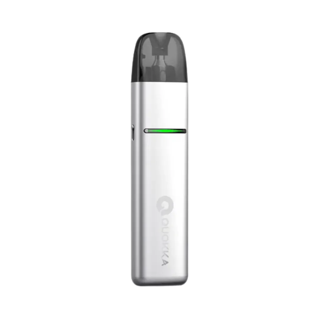 Hayati Quokka Elite Pod Kit