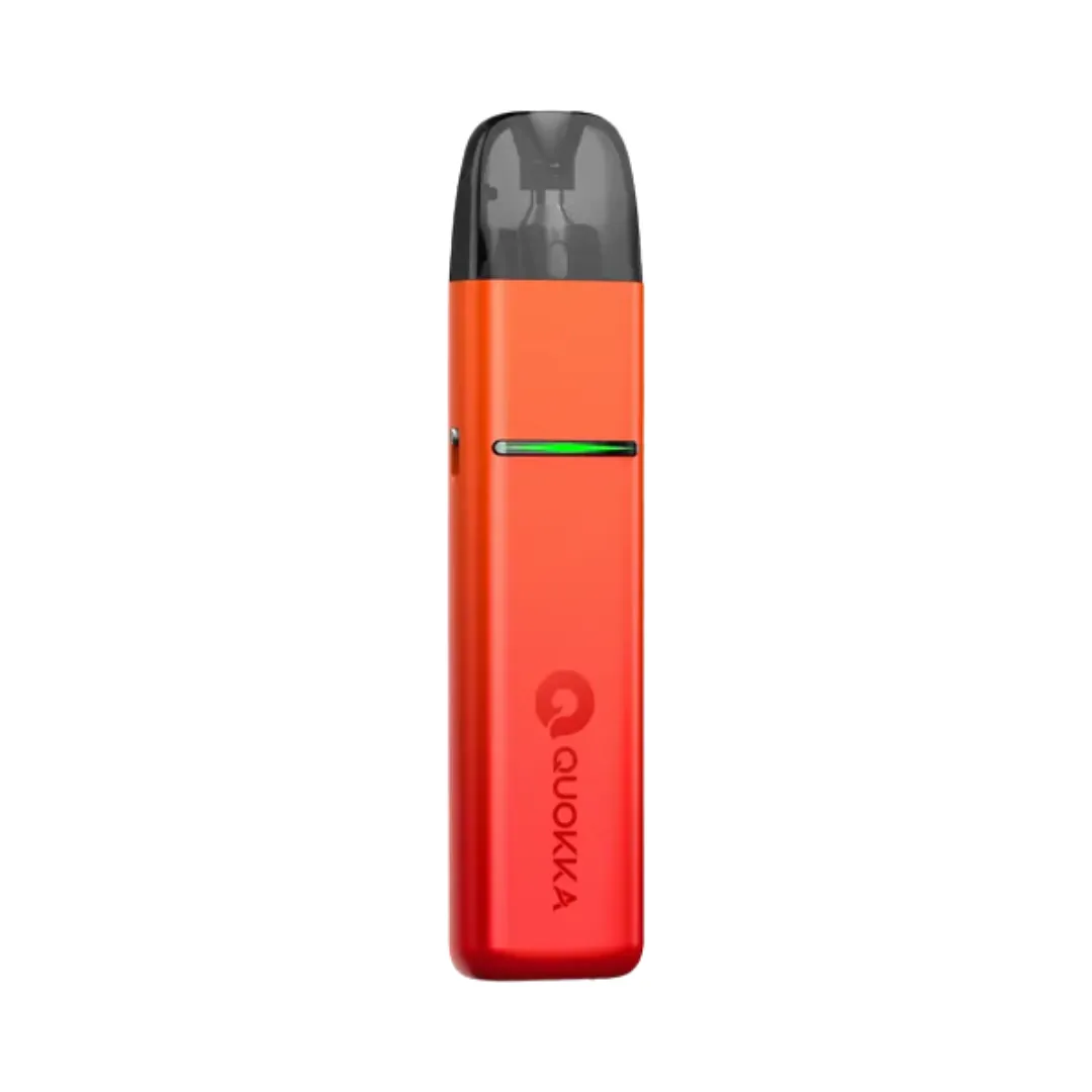Hayati Quokka Elite Pod Kit