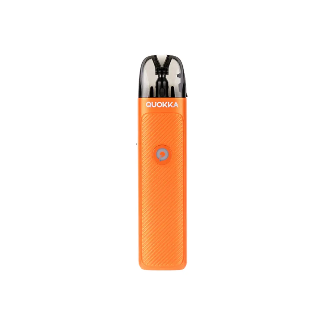 Hayati Quokka Lite Pod Kit