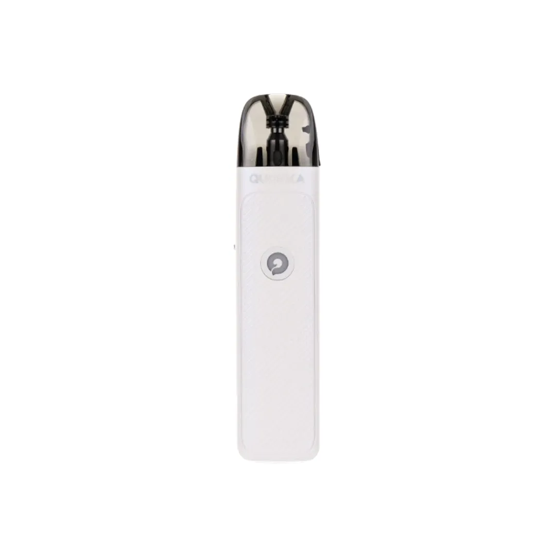 Hayati Quokka Lite Pod Kit