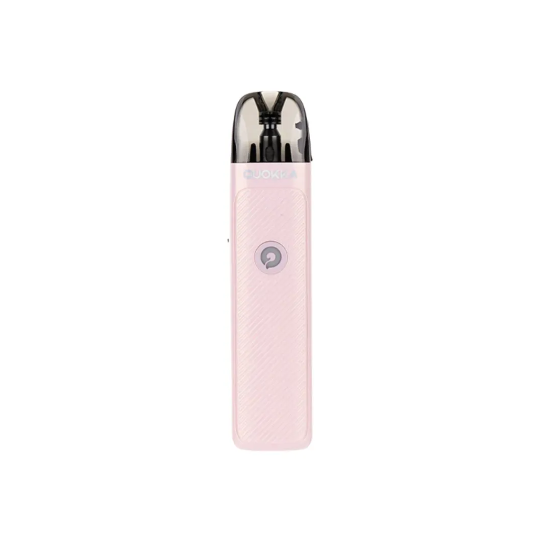 Hayati Quokka Lite Pod Kit