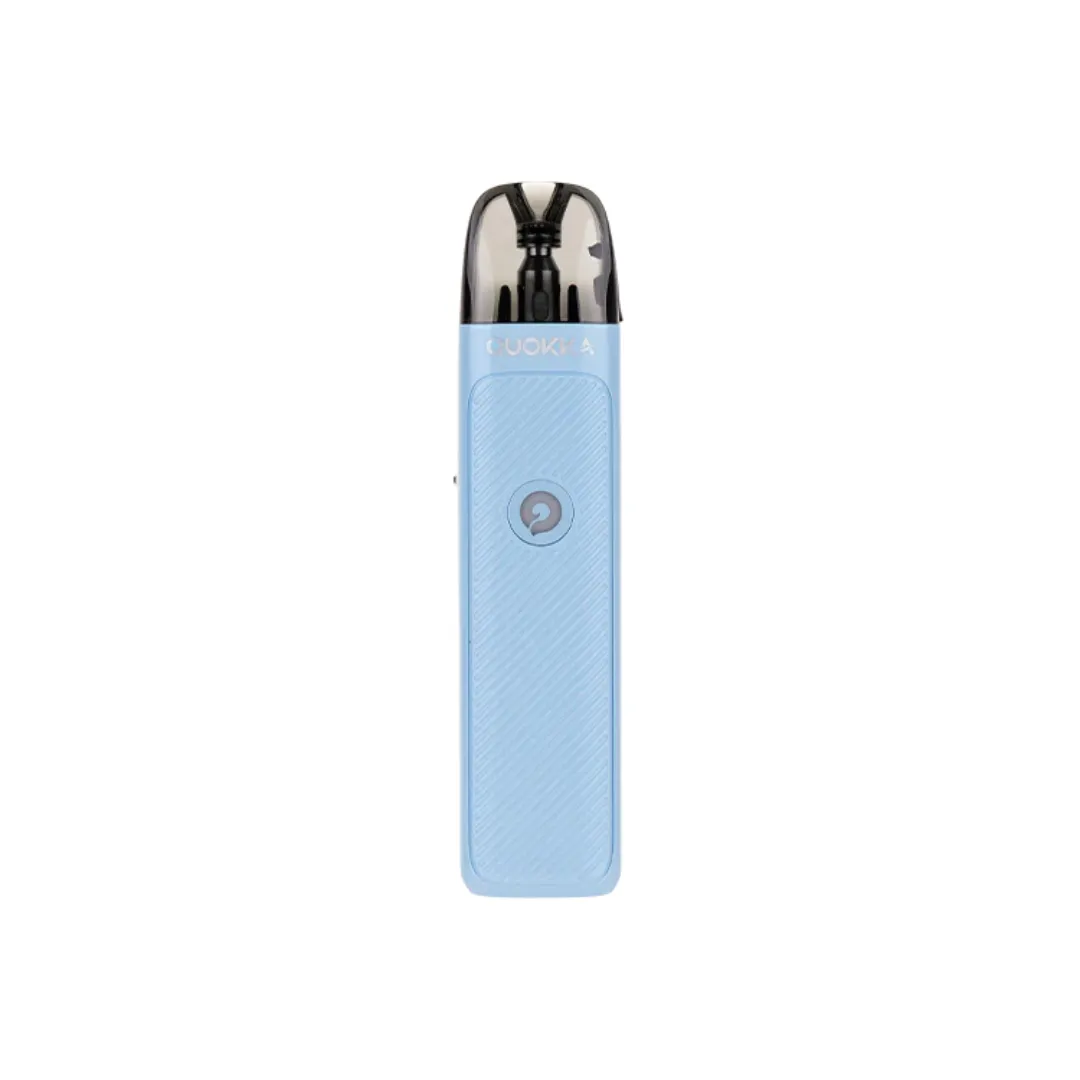 Hayati Quokka Lite Pod Kit