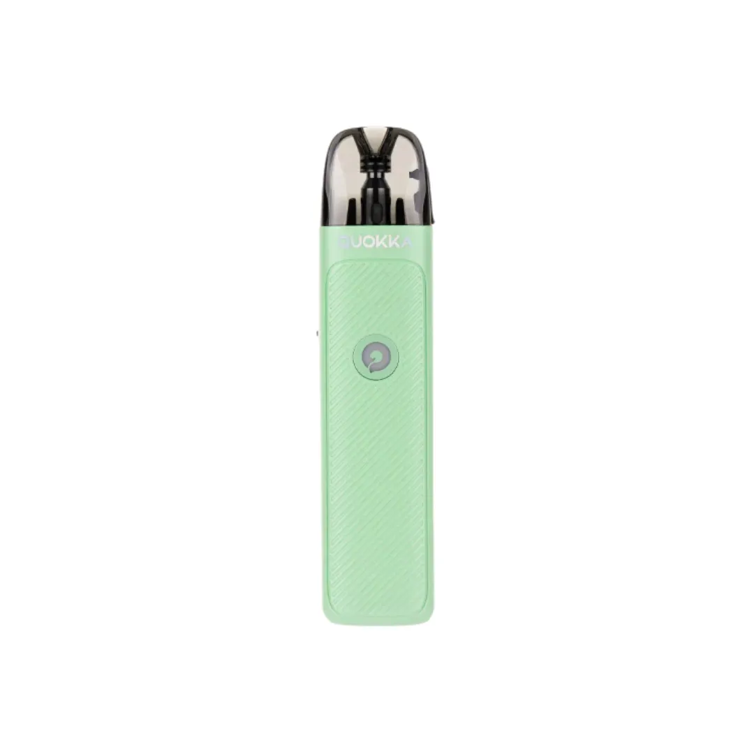 Hayati Quokka Lite Pod Kit