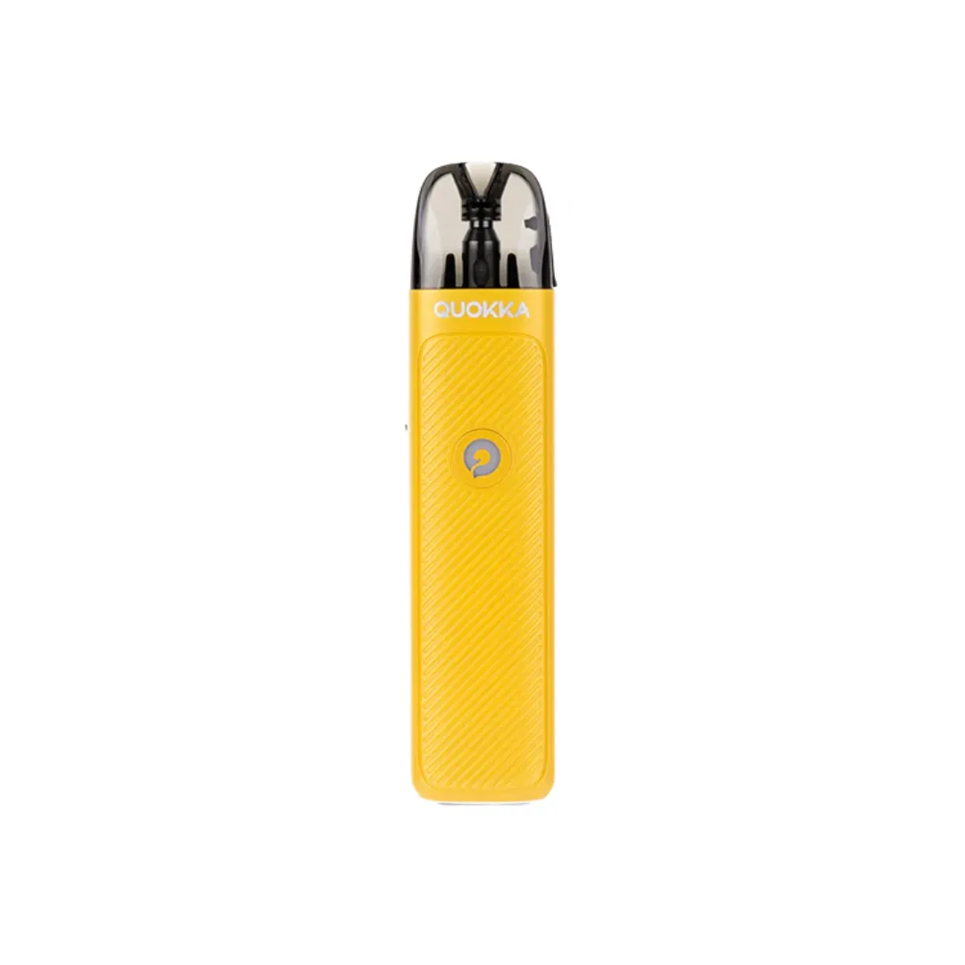 Hayati Quokka Lite Pod Kit