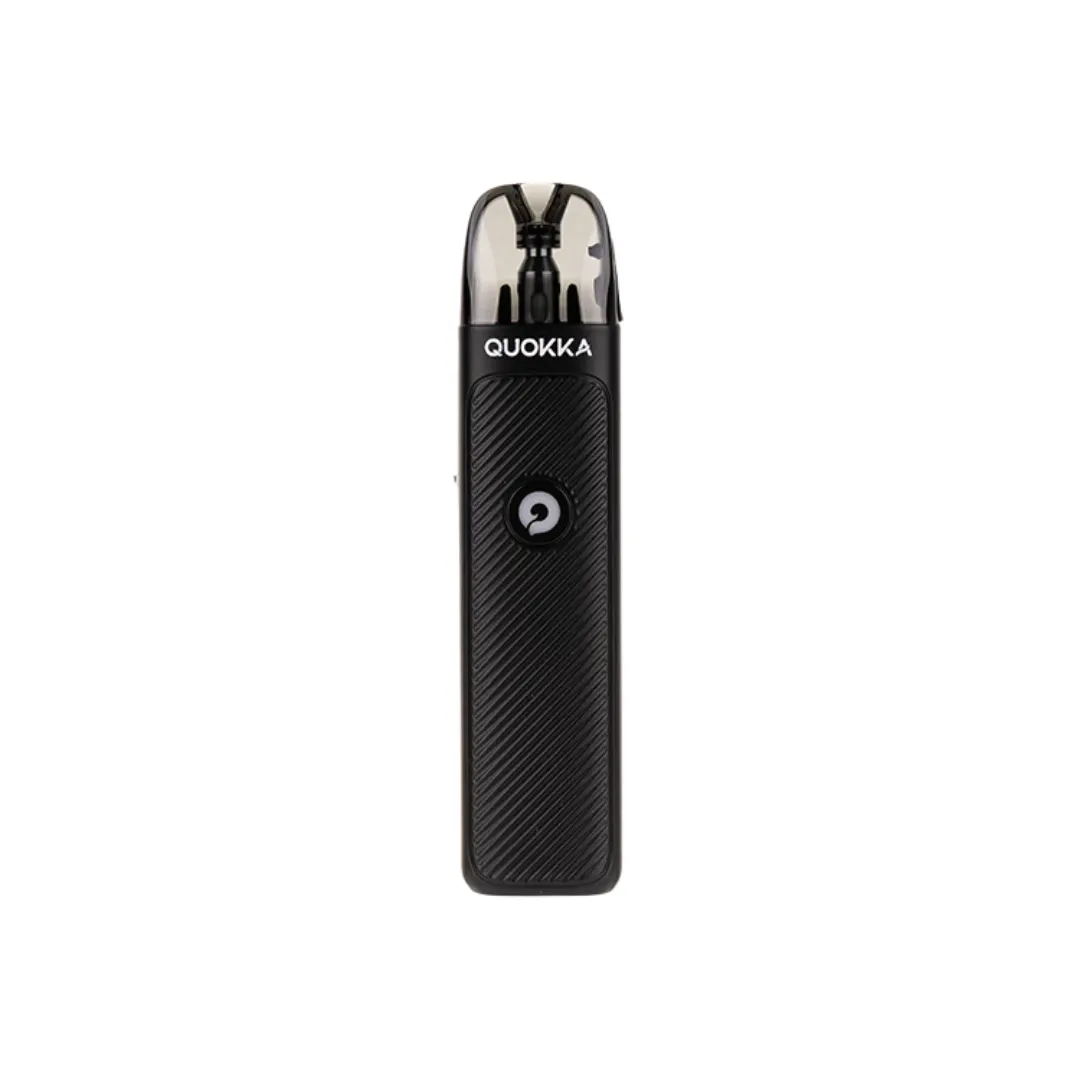 Hayati Quokka Lite Pod Kit