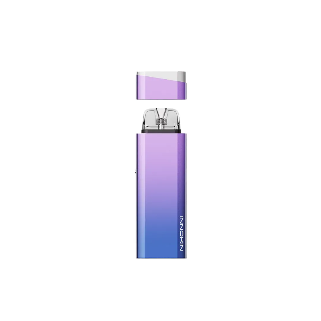 Innokin Klypse Plus Pod Kit
