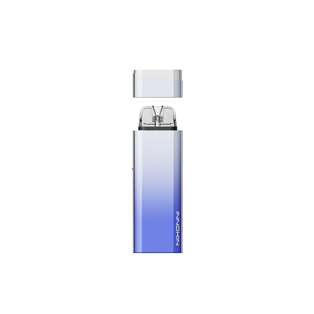Innokin Klypse Plus Pod Kit