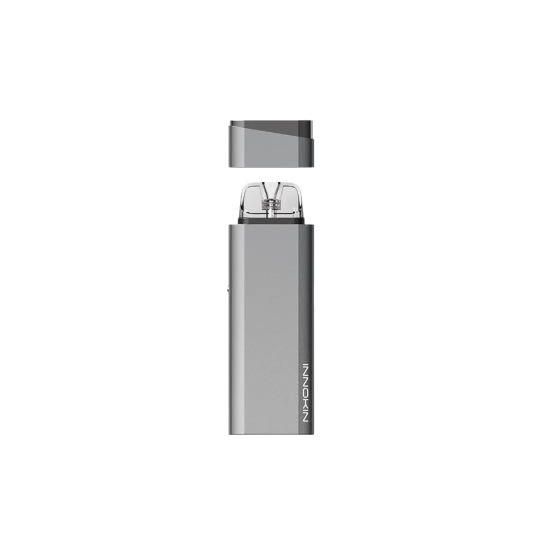 Innokin Klypse Plus Pod Kit