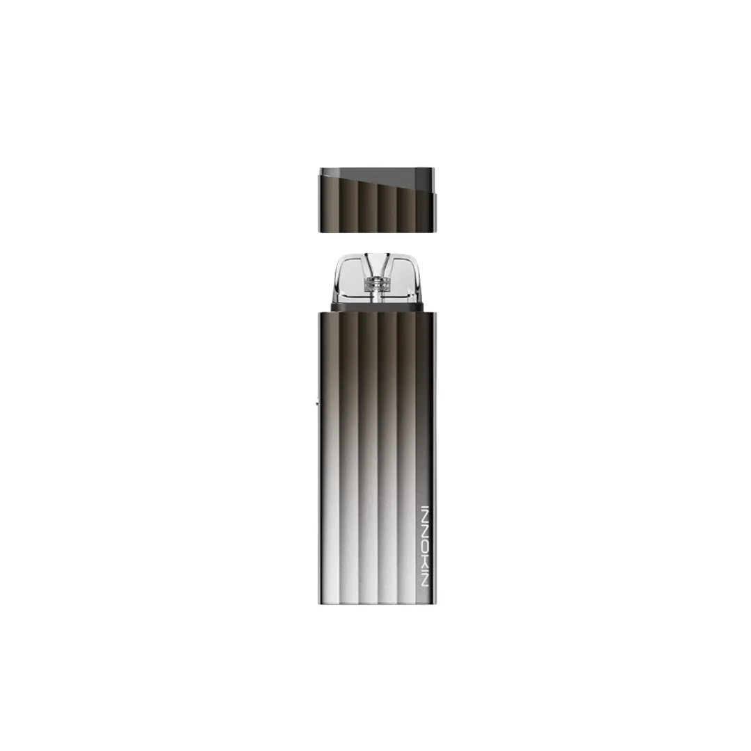 Innokin Klypse Plus Pod Kit