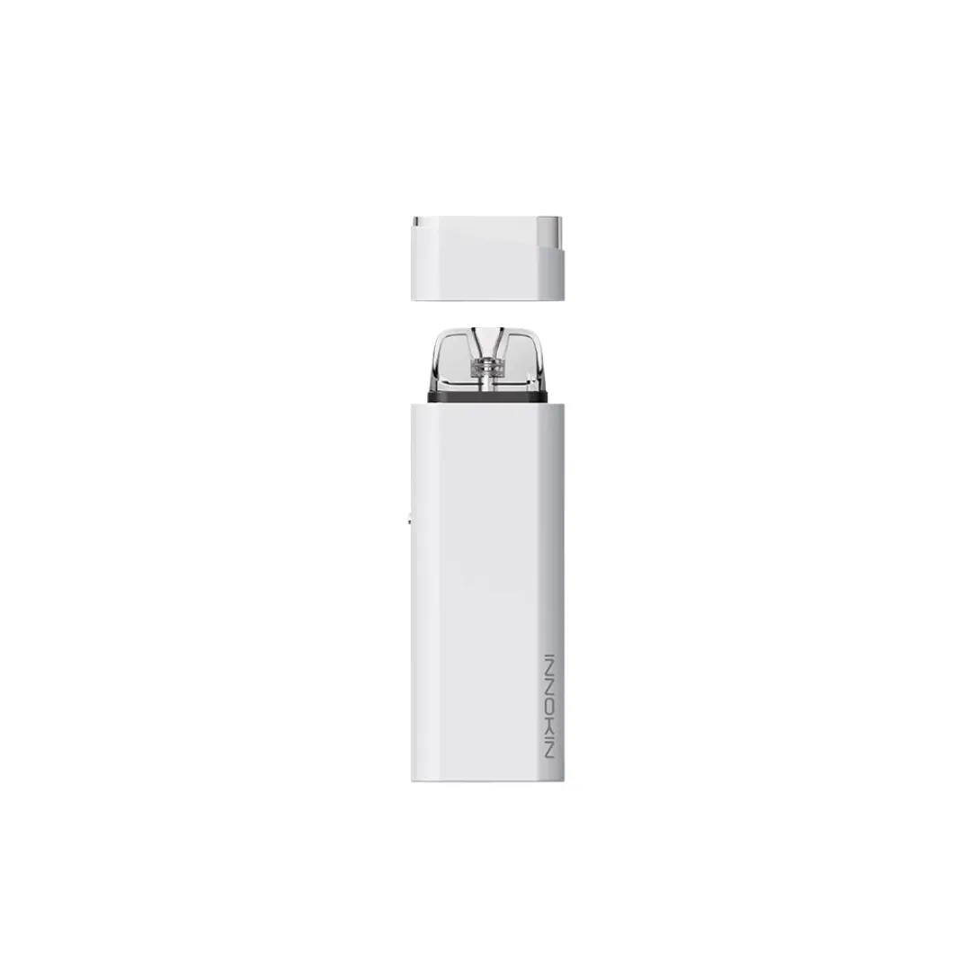 Innokin Klypse Plus Pod Kit