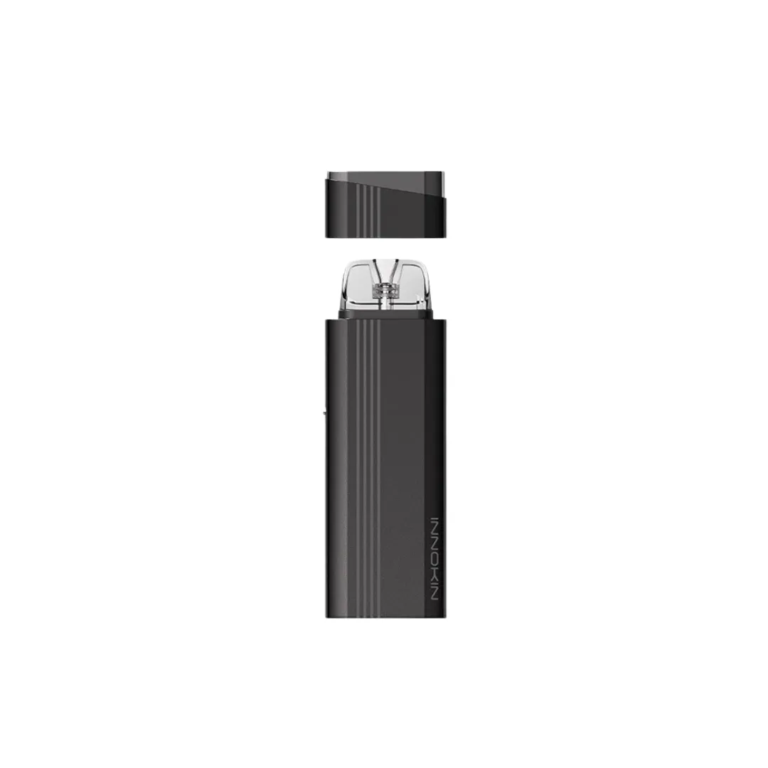 Innokin Klypse Plus Pod Kit