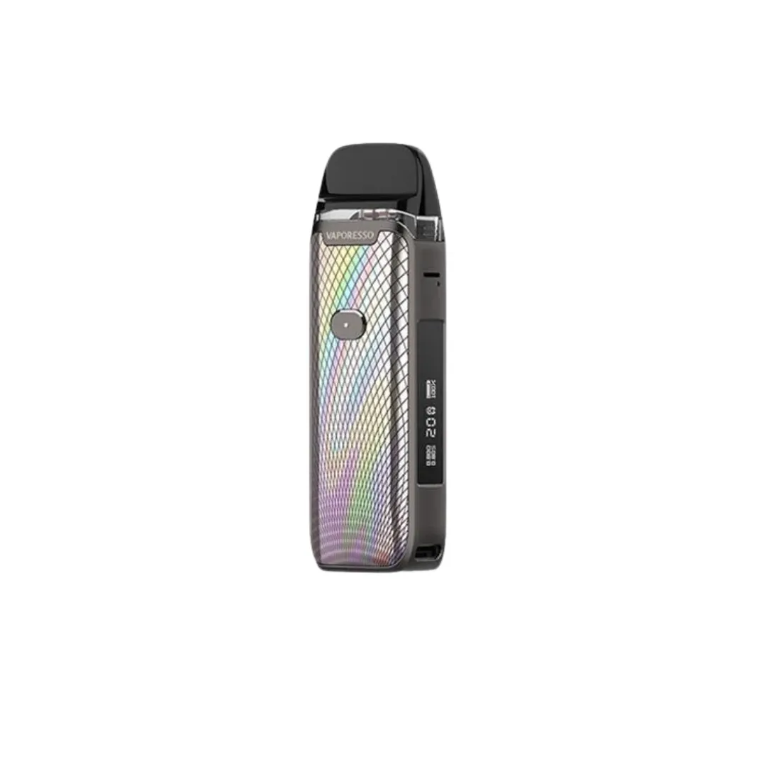 Luxe PM40 Pod Kit By Vaporesso