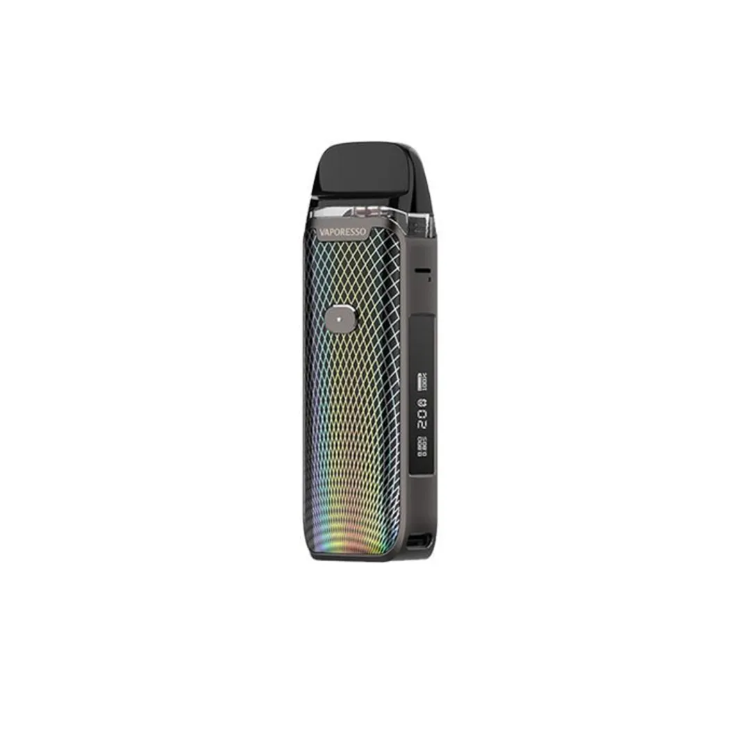 Luxe PM40 Pod Kit By Vaporesso