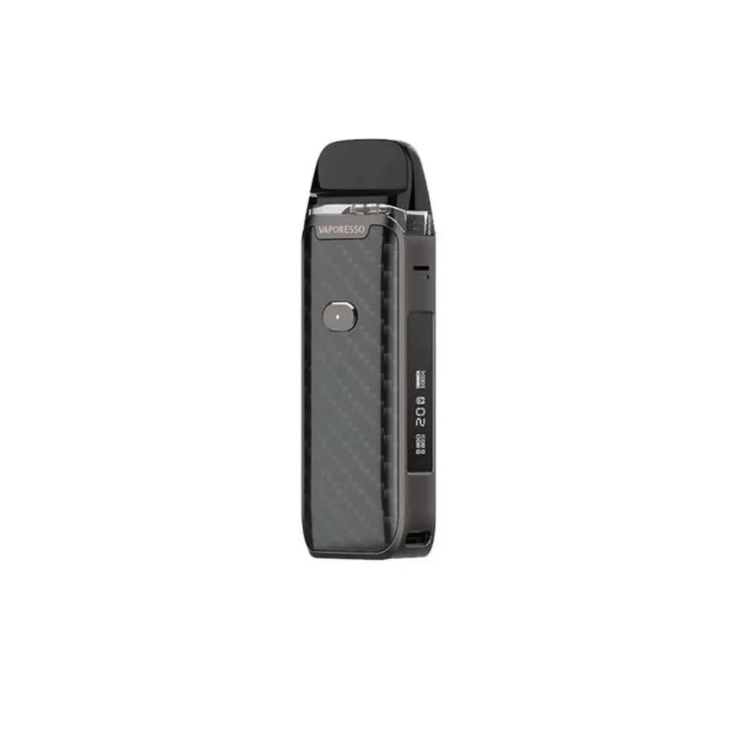 Luxe PM40 Pod Kit By Vaporesso