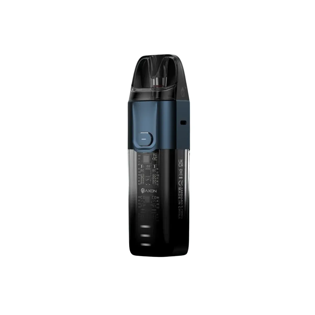 Luxe X Pod Kit by Vaporesso