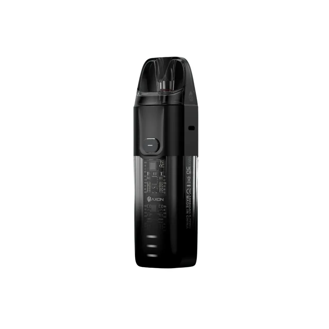 Luxe X Pod Kit by Vaporesso