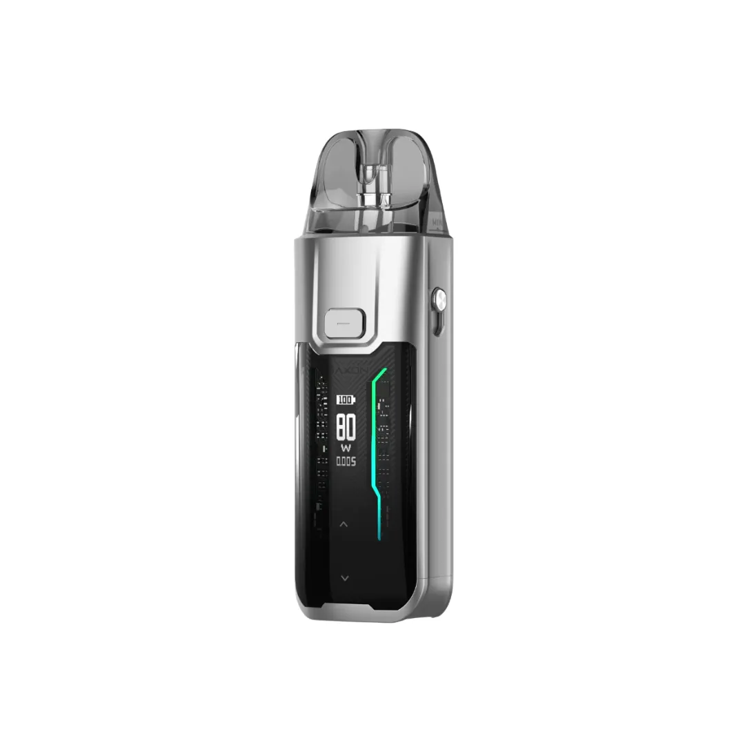 Luxe XR Pod Kit by Vaporesso