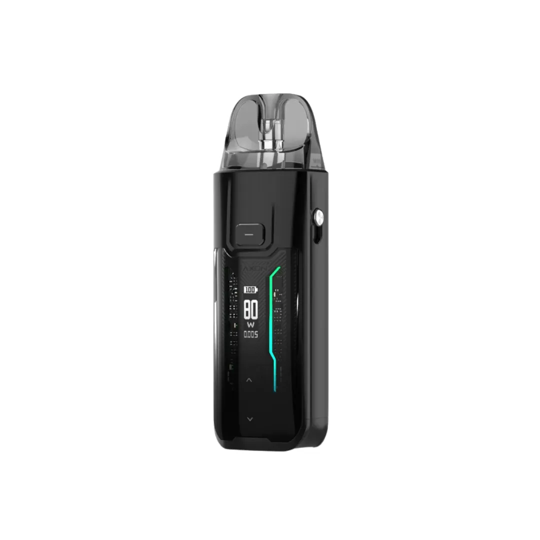 Luxe XR Pod Kit by Vaporesso