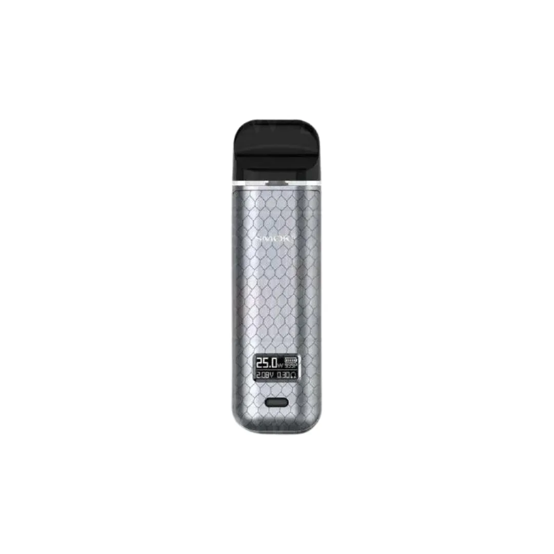 Novo X Pod Kit By Smok
