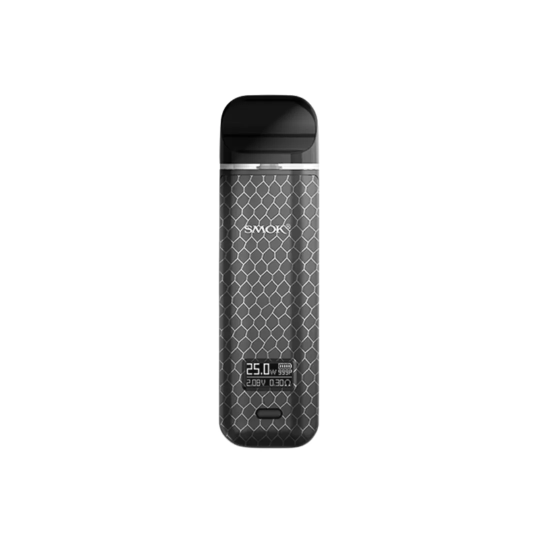 Novo X Pod Kit By Smok