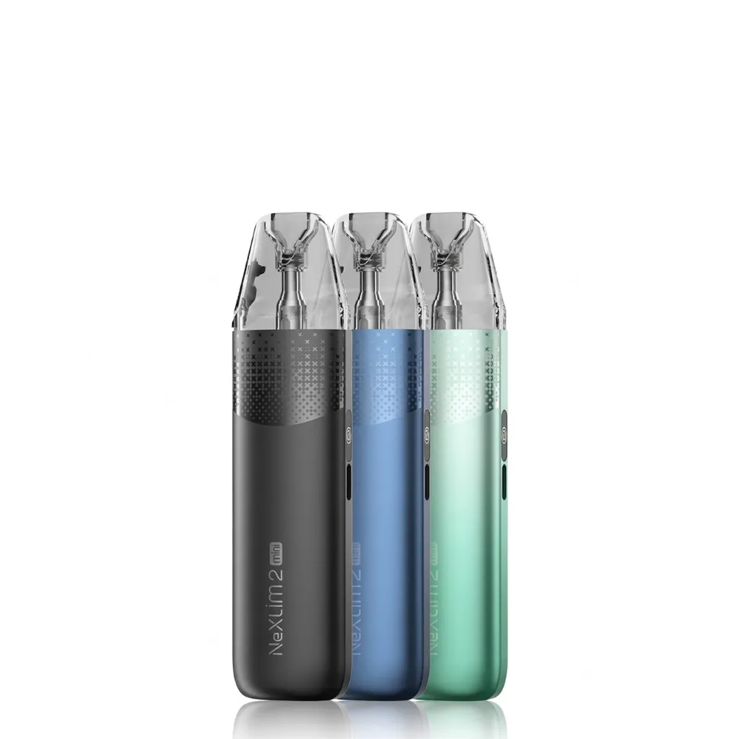 OXVA Nexlim 2 Mini Pod Kit