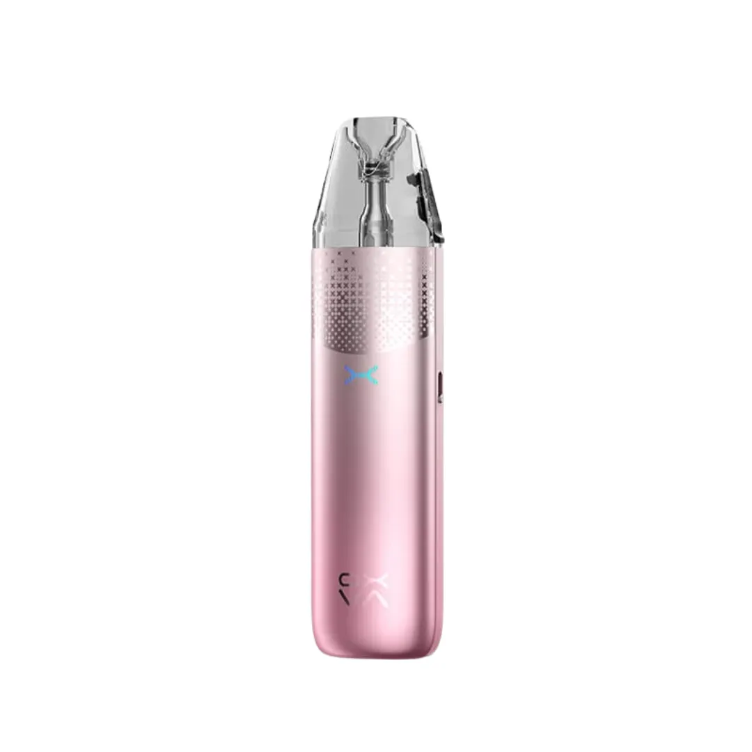 OXVA Nexlim 2 Mini Pod Kit
