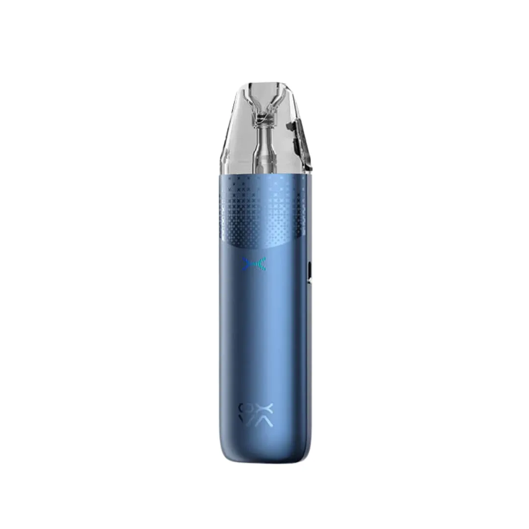 OXVA Nexlim 2 Mini Pod Kit