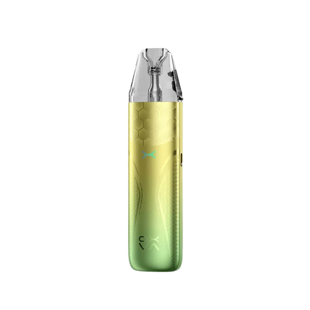 OXVA Nexlim 2 Mini Pod Kit
