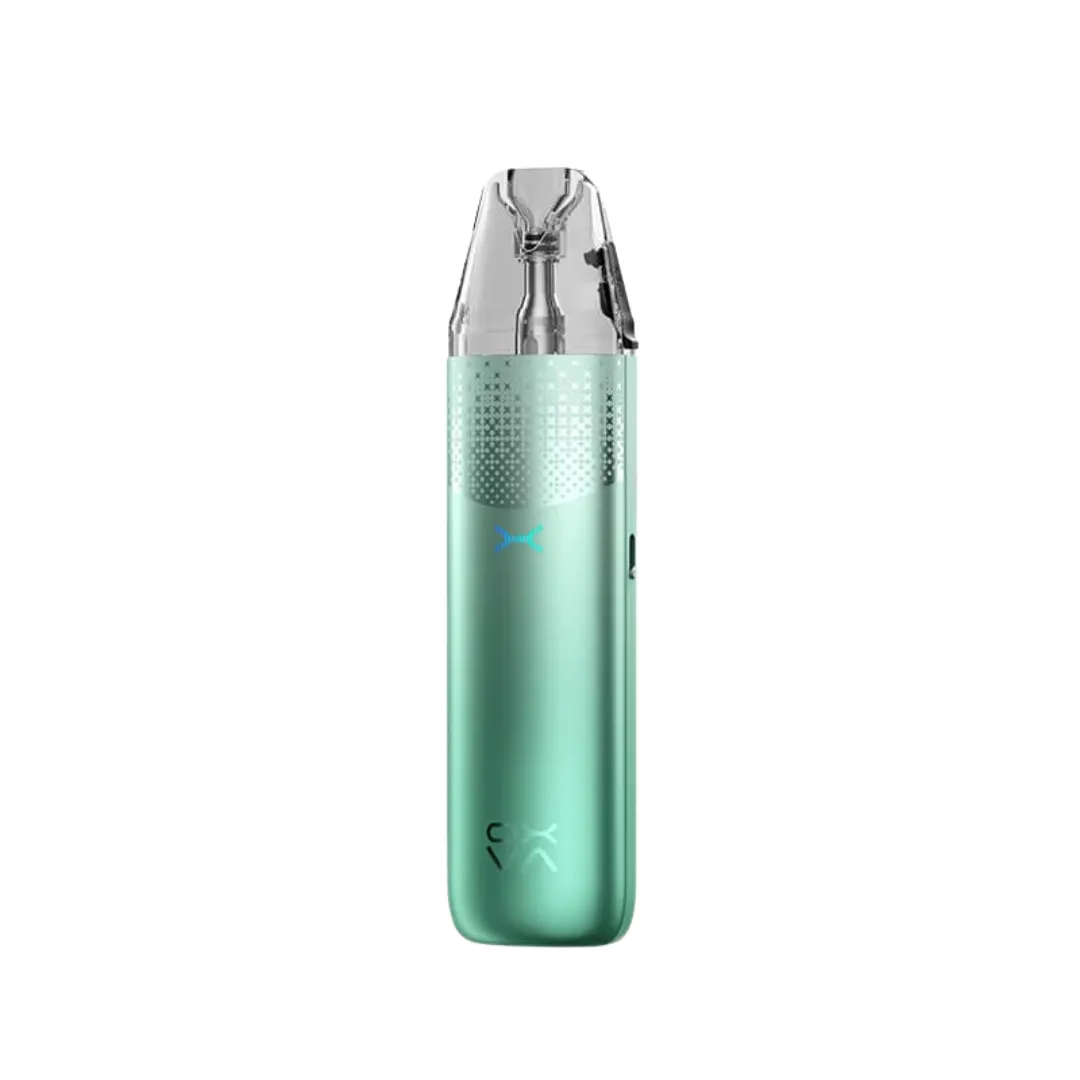 OXVA Nexlim 2 Mini Pod Kit