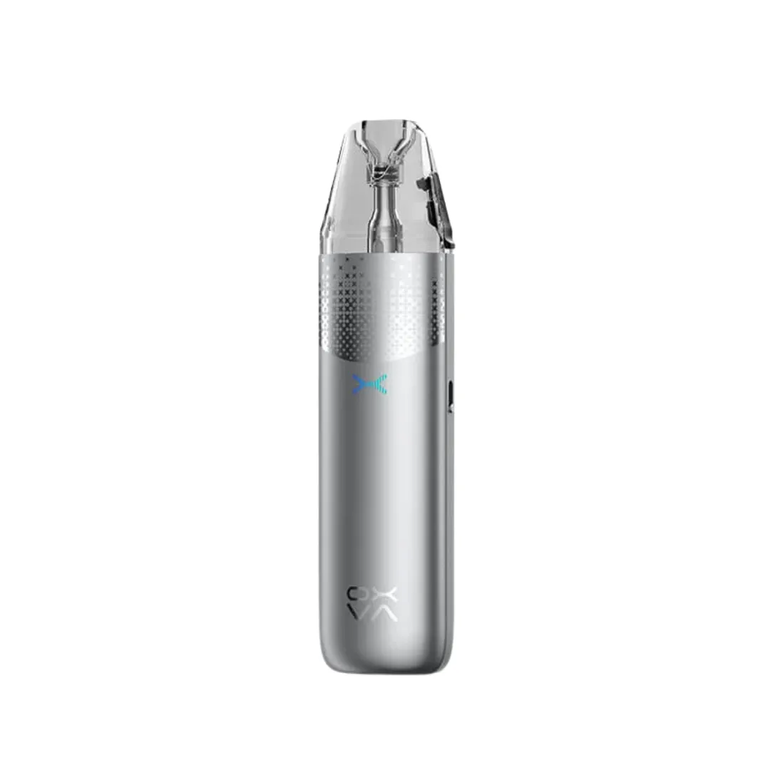 OXVA Nexlim 2 Mini Pod Kit