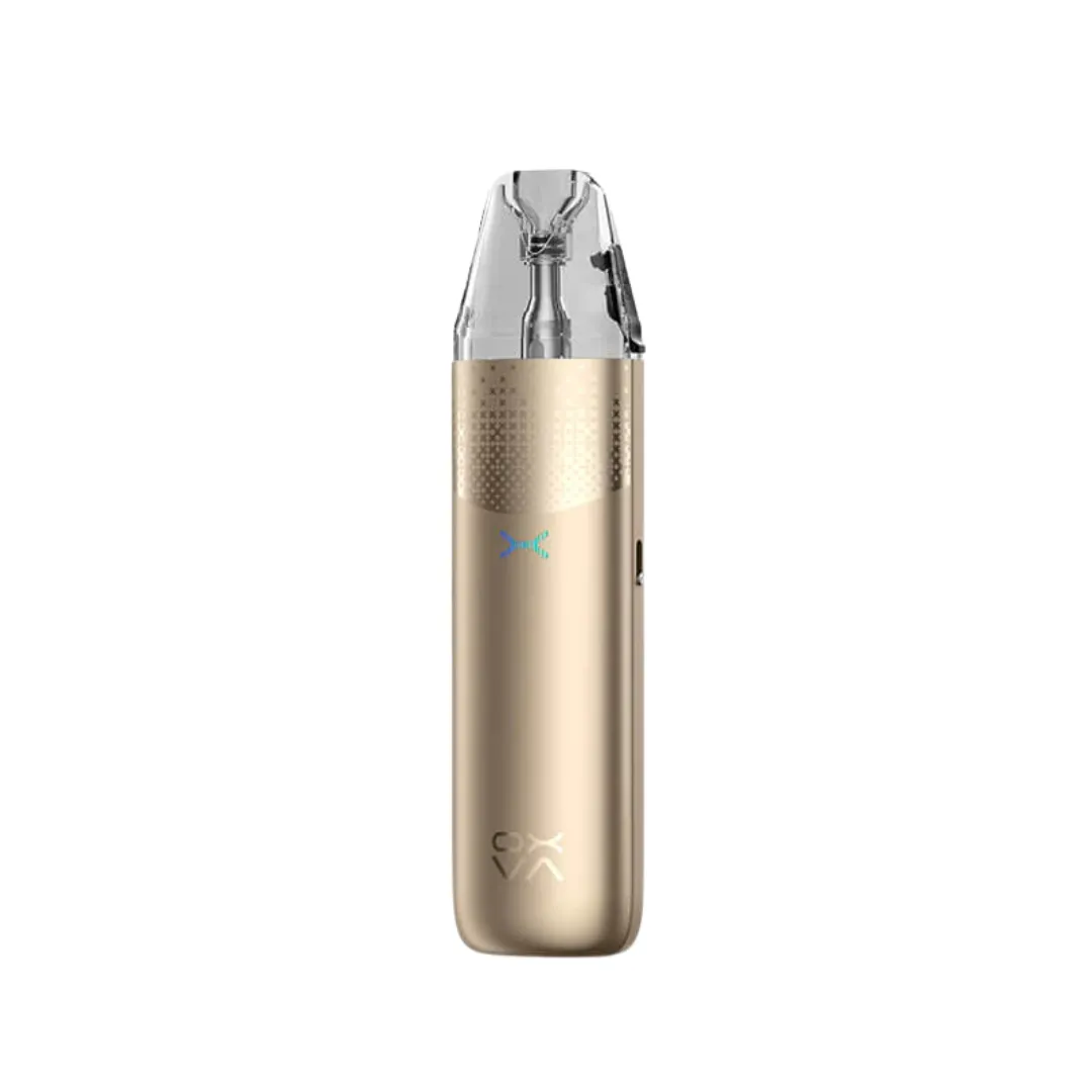 OXVA Nexlim 2 Mini Pod Kit