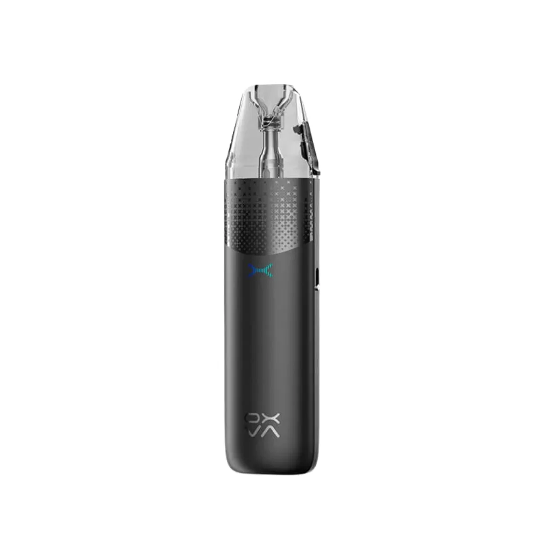 OXVA Nexlim 2 Mini Pod Kit