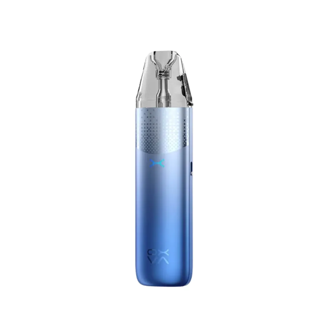 OXVA Nexlim 2 Mini Pod Kit