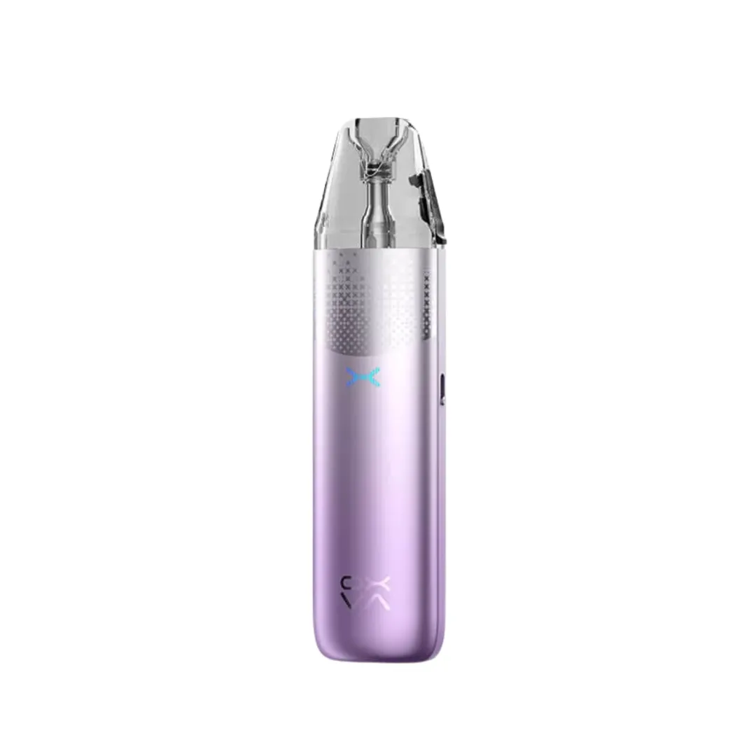 OXVA Nexlim 2 Mini Pod Kit