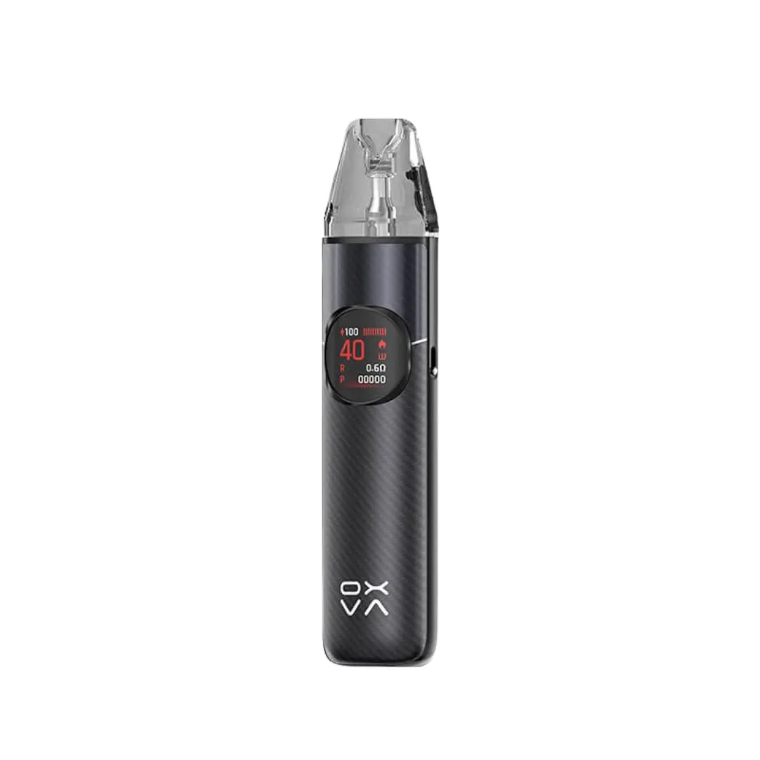 OXVA Nexlim 2 Pod Kit