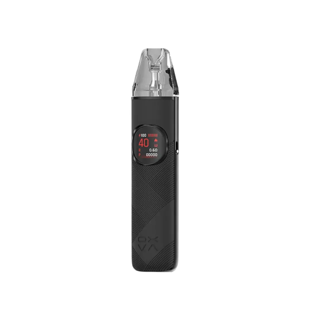 OXVA Nexlim 2 Pod Kit